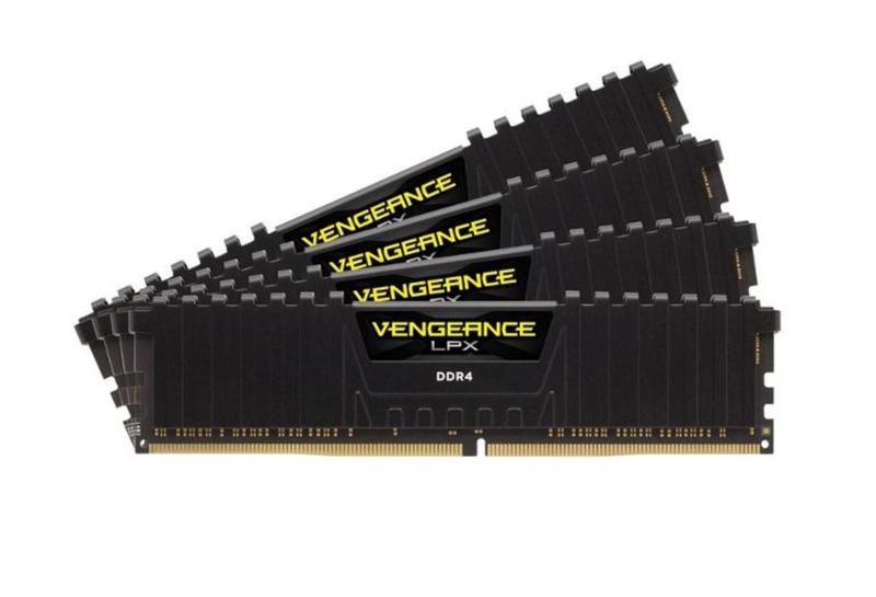 （最大6枚）VENGEANCE LPX DDR4 16GB 89620_1496262392_g.jpg